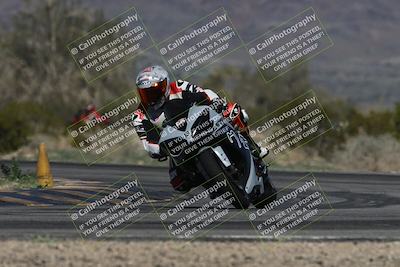 media/Jan-30-2026-2WTD (Fri) [[9b24c6d623]]/4-C Group/Session 3 Turn 5/